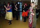 P1011907 (1024x768).jpg (87348 bytes)